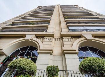 Apartamento · 158m² · 4 Quartos · APARTAMENTO PERDIZES 4 DORMITÓRIOS 3 VAGAS