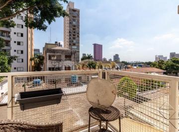 Apartamento · 71m² · 2 Quartos · 1 Vaga · APARTAMENTO PINHEIROS 2 DORMITORIOS 1 VAGA