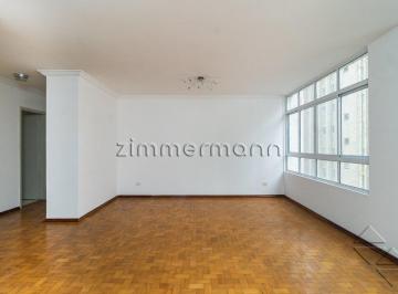 Apartamento · 95m² · 2 Quartos · 1 Vaga · APARTAMENTO HIGIENÓPOLIS 2 DORMITÓRIOS 1 VAGA