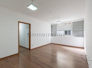 Apartamento · 105m² · 2 Quartos · APARTAMENTO PERDIZES 2 DORMITÓRIOS 1 VAGA