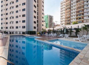 Apartamento · 87m² · 3 Quartos · APARTAMENTO PERDIZES 3 DORMITÓRIOS 2 VAGAS