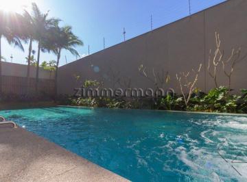 Apartamento · 149m² · 3 Quartos · 2 Vagas · APARTAMENTO MOEMA 3 DORMITÓRIOS 2 VAGAS