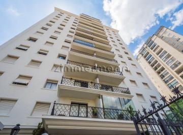 Apartamento · 109m² · 3 Quartos · 2 Vagas · APARTAMENTO PERDIZES 3 DORMITÓRIOS  2 VAGAS