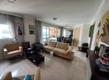 Apartamento · 93m² · 3 Quartos · 2 Vagas · APARTAMENTO VILA OLIMPIA 3 DORMITÓRIOS 2 SUÍTES, 2 VAGAS