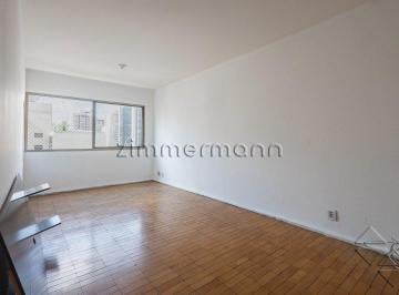 Apartamento · 85m² · 3 Quartos · 1 Vaga · APARTAMENTO PINHEIROS, 3 DORMITORIOS, 1 VAGA