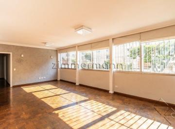 Apartamento · 145m² · 3 Quartos · APARTAMENTO HIGIENÓPOLIS 3 DORMITÓRIOS 1 VAGA