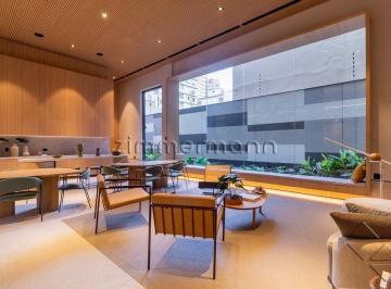 Apartamento · 183m² · 3 Quartos · 2 Vagas · APARTAMENTO PINHEIROS 3 DORMITÓRIOS 3 SUÍTES 2 VAGAS