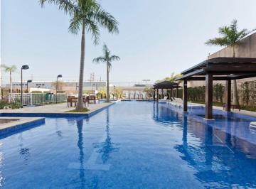 Apartamento · 79m² · 3 Quartos · 2 Vagas · APARTAMENTO VILA LEOPOLDINA 3 DORMITÓRIOS 2 VAGAS