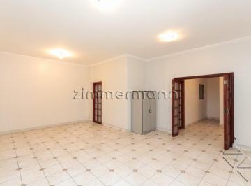 Apartamento · 170m² · 3 Quartos · 1 Vaga · APARTAMENTO BELA VISTA 2 DORMITÓRIOS 1 VAGA
