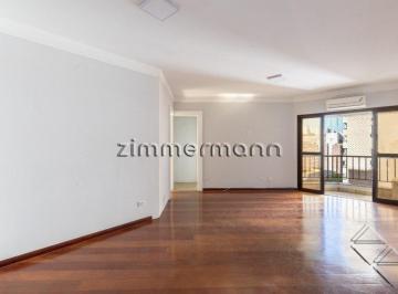 Apartamento · 74m² · 2 Quartos · APARTAMENTO POMPÉIA 2 DORMITÓRIOS 1 VAGA