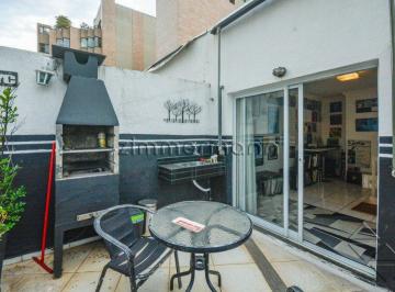 Apartamento · 94m² · 2 Quartos · APARTAMENTO PERDIZES 2 DORMITÓRIOS