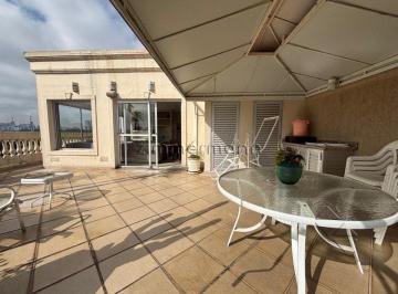 Apartamento · 160m² · 3 Quartos · COBERTURA DUPLEX PERDIZES 3 DORMITORIOS 2 VAGAS