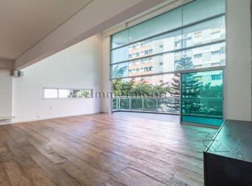 Apartamento · 250m² · 4 Quartos · APARTAMENTO PERDIZES 4 DORMITÓRIOS 4 VAGAS