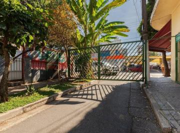 Casa · 120m² · 3 Quartos · 4 Vagas · CASA VILA MADALENA 3 DORMITÓRIOS 4 VAGAS