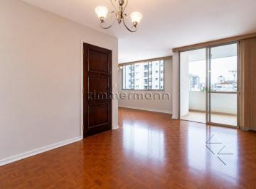 Apartamento · 142m² · 3 Quartos · 2 Vagas · APARTAMENTO PERDIZES 3 DORMITÓRIOS 2 VAGAS