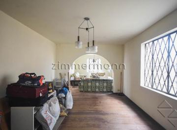 Casa · 250m² · 4 Quartos · CASA SOBRADO ALTO DE PINHEIROS 4 DORMITÓRIOS