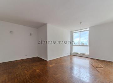 Apartamento · 116m² · 2 Quartos · APARTAMENTO BELA VISTA 2 DORMITÓRIOS 1 VAGA