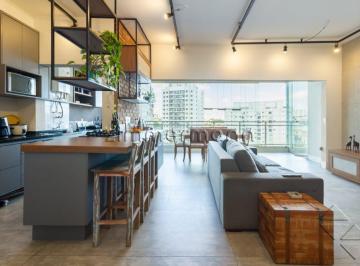 Apartamento · 100m² · 3 Quartos · APARTAMENTO VILA IPOJUCA 3 DORMITÓRIOS 1 SUÍTE 2 VAGAS