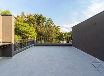 Casa · 201m² · 3 Quartos · CASA CONDOMÍNIO FECHADO CIDADE JARDIM 3 DORMITÓRIOS 2 VAGAS