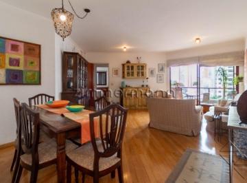 Apartamento · 94m² · 3 Quartos · 2 Vagas · APARTAMENTO VILA LEOPOLDINA 3 DORMITÓRIOS 2 VAGAS