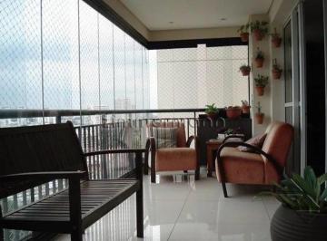 Apartamento · 130m² · 3 Quartos · 2 Vagas · APARTAMENTO VILA LEOPOLDINA 3 DORMITÓRIOS 2 VAGAS