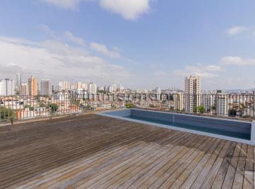 Apartamento · 571m² · 4 Quartos · COBERTURA DUPLEX COM 4 DORMITÓRIOS, 4 VAGAS EM PERDIZES