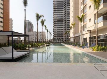 Apartamento · 222m² · 4 Quartos · 3 Vagas · APARTAMENTO PERDIZES, 4 DORMITORIOS, 3 VAGAS