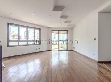 Apartamento · 168m² · 3 Quartos · 3 Vagas · APARTAMENTO 3 DORMITÓRIOS VILA LEOPOLDINA