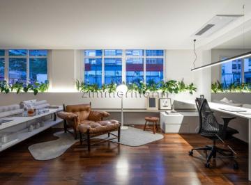 Apartamento · 180m² · 3 Quartos · 2 Vagas · APARTAMENTO JARDIM PAULISTA 3 DORMITÓRIOS 2 VAGAS