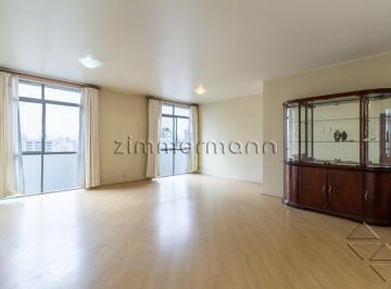Apartamento · 144m² · 3 Quartos · 1 Vaga · APARTAMENTO PERDIZES 3 DORMITÓRIOS 1 SUITE 1 VAGA