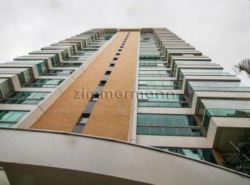 Apartamento · 133m² · 4 Quartos · 3 Vagas · APARTAMENTO PERDIZES 4 DORMITÓRIOS 3 VAGAS