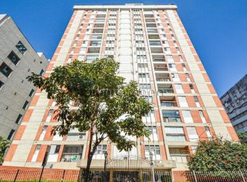 Apartamento · 89m² · 3 Quartos · APARTAMENTO PARAISO 3 DORMITÓRIOS 1 VAGA
