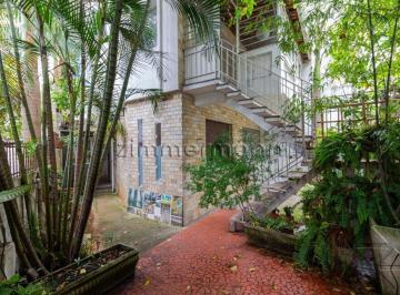 Casa · 150m² · 3 Quartos · CASA SUMARÉ 3 DORMITÓRIOS 2 VAGAS