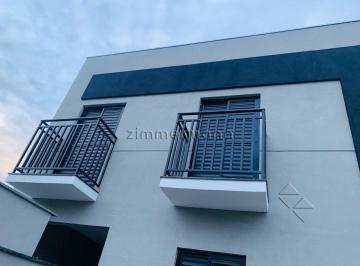 Casa · 336m² · 1 Quarto · CASA NO IMIRIM COM 22 APARTAMENTOS