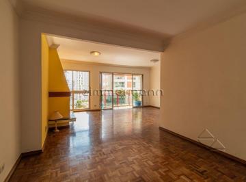 Apartamento · 170m² · 4 Quartos · APARTAMENTO PERDIZES 4 DORMITÓRIOS 2 VAGAS