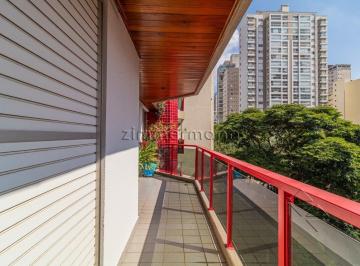 Apartamento · 170m² · 4 Quartos · APARTAMENTO PERDIZES 4 DORMITÓRIOS 2 VAGAS