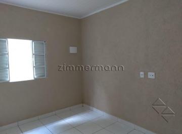Casa · 400m² · 1 Quarto · CASA NO IMIRIM COM 8 CASAS NO QUINTAL