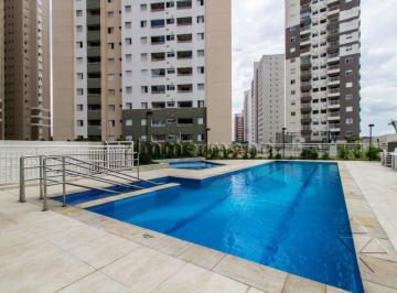 Apartamento · 51m² · 2 Quartos · APARTAMENTO ÁGUA BRANCA 3 DORMITÓRIOS 1 VAGA