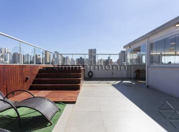 Apartamento · 352m² · 3 Quartos · COBERTURA DUPLEX 3 DORMITÓRIOS 3 SUÍTES 5 VAGAS