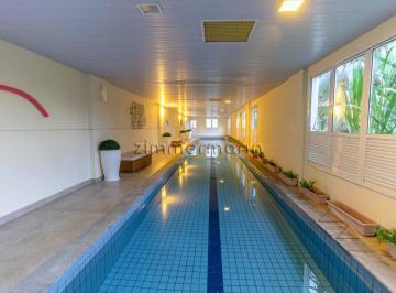 Apartamento · 62m² · 2 Quartos · APARTAMENTO VILA IPOJUCA 2 DORMITÓRIOS 2 VAGAS