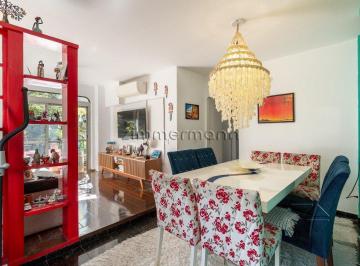 Capa alterada 11/08/25 · APARTAMENTO SANTA CECÍLA 3 DORMITÓRIOS 2 VAGAS