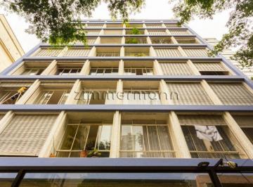 Apartamento · 150m² · 2 Quartos · 1 Vaga · APARTAMENTO, HIGIENÓPOLIS, 2 DORMITÓRIOS, 1 VAGA