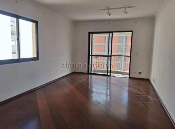 Apartamento · 113m² · 3 Quartos · 2 Vagas · APARTAMENTO PERDIZES 3 DORMITÓRIOS 1 SUÍTE 2 VAGAS