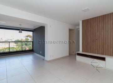 Apartamento · 69m² · 3 Quartos · 2 Vagas · APARTAMENTO PERDIZES 3 DORMITÓRIOS 2 VAGAS