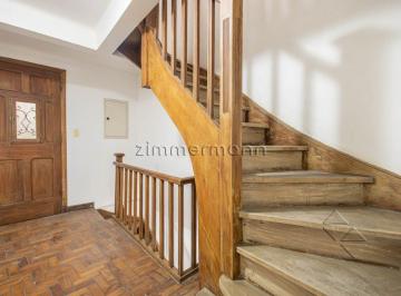 Capa alterada 30/07/26 · CASA PACAEMBU  2 DORMITÓRIOS