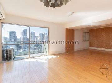 Apartamento · 113m² · 3 Quartos · 2 Vagas · APARTAMENTO PERDIZES 3 DORMITÓRIOS 2 VAGAS