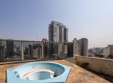Apartamento · 115m² · 2 Quartos · 2 Vagas · APARTAMENTO DUPLEX 2 DORMITORIOS 2 VAGAS