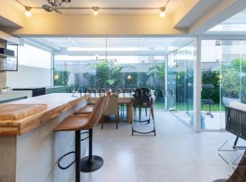 Apartamento · 124m² · 2 Quartos · APARTAMENTO GARDEN 2 DORMITÓRIOS 1 SUÍTE 2 VAGAS