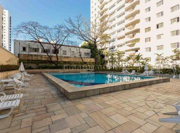 Apartamento · 120m² · 3 Quartos · 2 Vagas · APARTAMENTO PERDIZES 3 DORMITÓRIOS 2 VAGAS