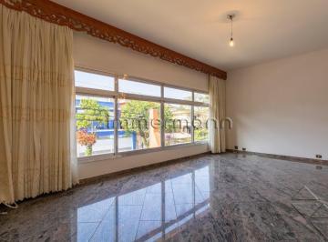 Casa · 223m² · 3 Quartos · CASA BOSQUE DA SAÚDE, 3 DORMITÓRIOS 2 SUÍTES, 6 VAGAS